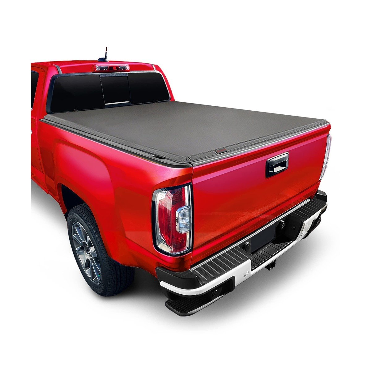 MaxMate Premium Tri-Fold Heavy Duty Edition